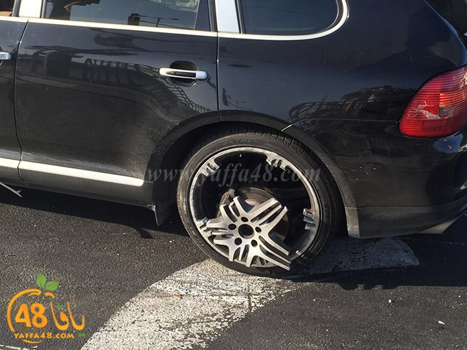 accedent folfsona (3).jpg